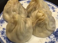 -熙盛源(凤凰街店)