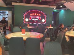 -老街鱼嘴巴(坡子街老店)