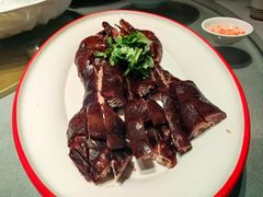 -码头见·潮汕菜(领展中心城店)