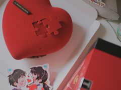 -洛佩塔蛋糕