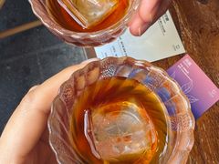 -本無咖啡·BeanWood Coffee