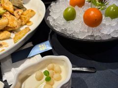 -江南雅厨·江南文化·苏州菜(李公堤店)