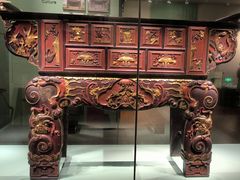 -广西壮族自治区博物馆