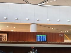 -虹桥机场V2贵宾休息室