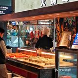 德式啤酒[啤酒]都能畅饮‼️谁家自助🍱200不到吃遍全球😋