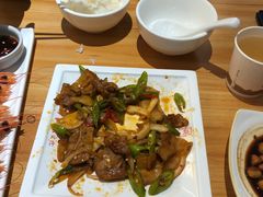 -海坛特色小吃·只做平潭特色菜(平潭店)