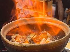-丰烟起(象兴路店)
