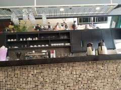 -织荆鸟咖啡(首开福茂店)