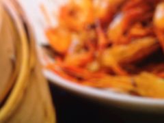 -双塔老饭店