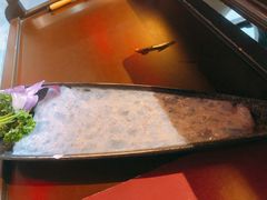 -捞神煲汤火锅(湖滨商业街店)