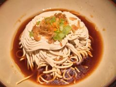 -南京大牌档(青岛万象城店)