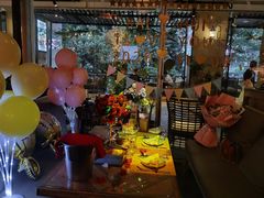-杂咖zacup(领展中心城店)