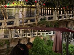 -聚汇三少·龙虾·中餐厅(莫邪路新天地店)