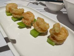 -粗茶淡饭·汉口公馆(循礼门店)