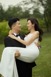 -薇阁创影·仪式感珍藏影像