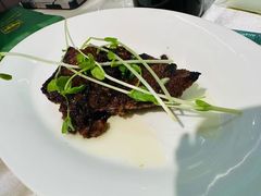 -庖丁兄弟干式熟成牛排自助餐厅(仁恒伊势丹店)