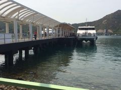iphone_upload_pic-南丫岛
