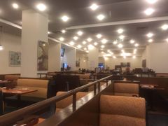 -萨莉亚意式餐厅(河东万达店)