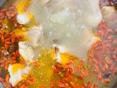 -青州市云门山风景区