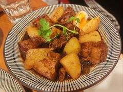 -Mesa Madre梅萨妈妈·Bintana(国贸店)