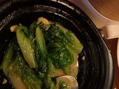 -避风塘(五角场店)
