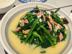 -外婆家(湖滨银泰in77C区店)