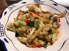 -湖南人家·家传湖南菜(水围店)