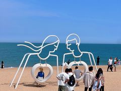 -巧克力渔家.小船海鲜胶东菜(三浴场店)