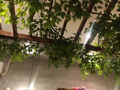 -豫楚源美猴王·面(武展店)