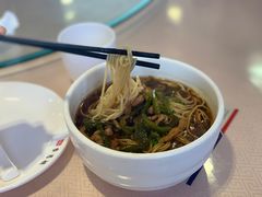 -留芳·文旅古月楼(老街店)