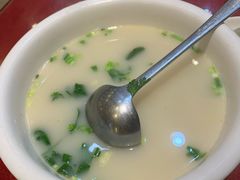-福临北京烤鸭(韦曲北街店)