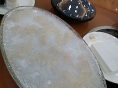-新榕记滨江壹號