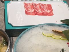 -1718海鲜姿造(苏宁宴请臻选店)