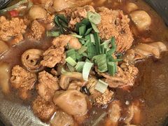 -庐州太太(鼓楼店)