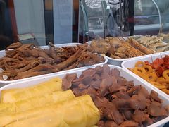 -燕风楼烤鸭店(建设总店)