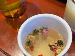-湖南别院·美学庭院餐厅(惠阳店)