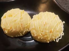-神户赤童日式烤肉(金地广场店)