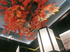 -额娘·现烙春饼烤鸭(太原总店)