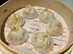 -绿波廊(豫园店)