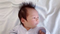 点击看大图 -爱瑞馨母婴护理中心(爱悠悠店)