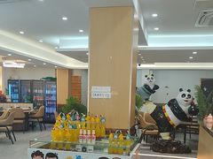 -紫藤园·天目湖大鱼头(南山竹海店)