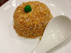 -吴门人家·苏宴宫廷菜(拙政园店)
