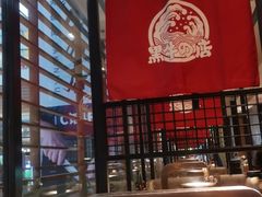 -黑牛の店·和牛烧肉(大悦城店)