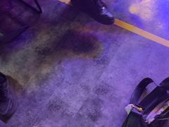 -剧狐剧本杀(徐汇1号店)