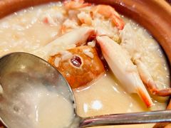 -陈鹏鹏潮汕菜(欢乐海岸 海边景观店)