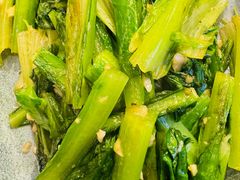 -三石海鲜铁板烧(繁荣路店)