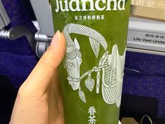 -郑州新郑国际机场-T2航站楼