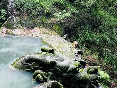 -宁波市保国寺古建筑博物馆