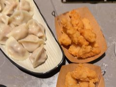 -华夏良子·足道SPA养生(上海崮山路明悦店)