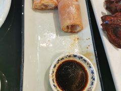 -正斗·港式粤菜(SKLP店)